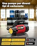 TaskStar B0DZ2G33TC lato 4