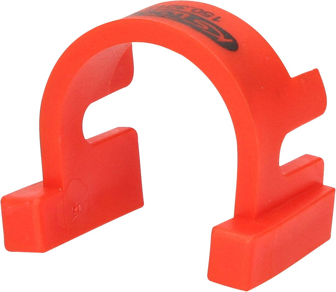 KS Tools 150.3013 Herramienta de desbloqueo de mangueras de calefacción para Ford