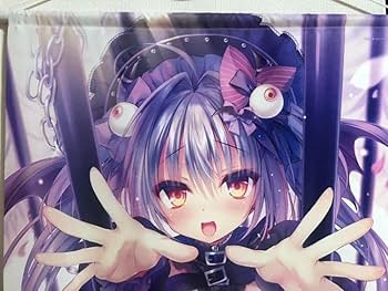 彩めるるさま専用ページ えびちゅうペンライトアクセサリー｜私立恵比寿中学｜MAILIVIS