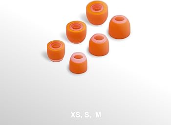 51dUMSB0iXL._AC_UF350,