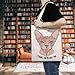 Imagen de TSOTMO Sphynx Cat Gift Sphynx