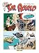 Sir Alfred - Tome 0 - Sir Alfred (French Edition)