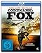 Produktbild Codename: Fox - Die letzte Schlacht im Pazifik [Blu-ray]
