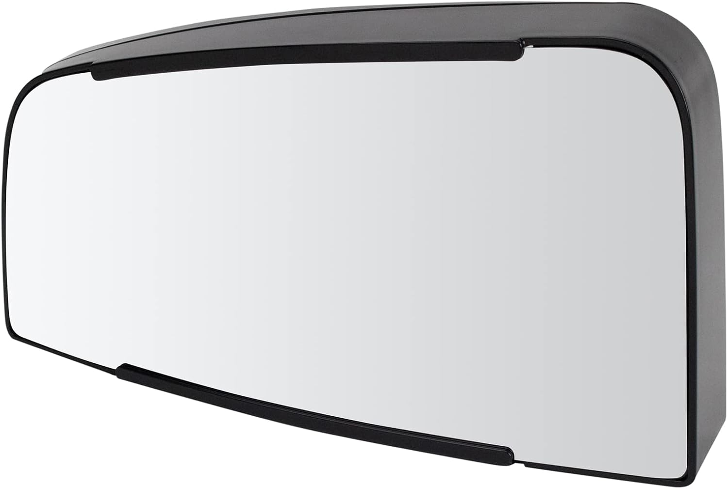 Trail Ridge Mirror Glass Lower Passenger Side Right RH for GM Express Savana Van New