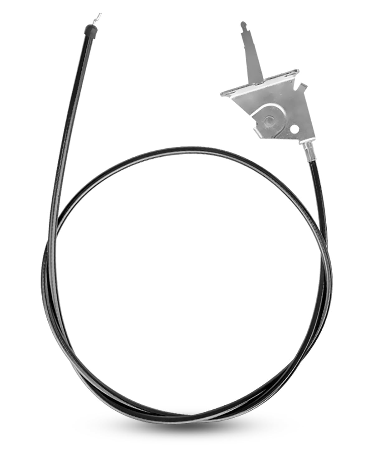 Amazon.com : NTSUMI 103-4091 Throttle Cable Fit for Exmark Lazer Z