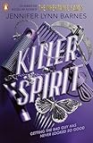 Killer spirit