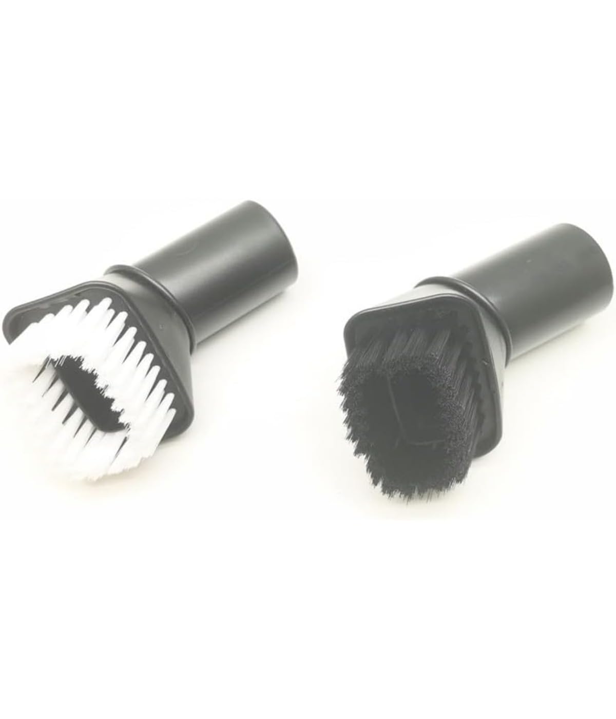 Auto-Innenreinigungsset, mit 1,5 m Verlängerungsschlauch, extra langer Fugendüse, Autodüse, Saugbürste, Gründliche Reinigung, 1 set (8-piece)