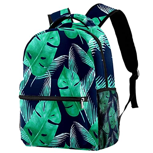 Sac à dos de voyage Leisure Campus pour emporter vos affaires de week-end sans effort