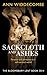 Sackcloth and Ashes: The Bloomsbury Lent Book 2014