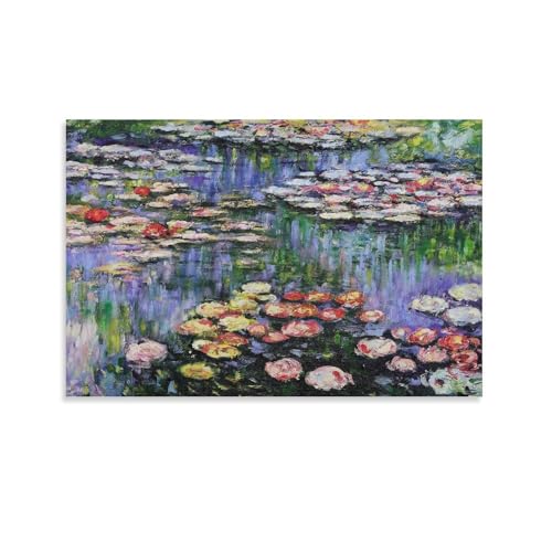 A[gpl N[hEl @  i |s[ ̏oE G E̖  |X^[ z[ pl ǃA[g Ǌ| G ŉ |pi CeA20x30inch(50x75cm)