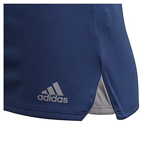 Image of adidas Men?S Club 3Str T-Shirts | Black |
