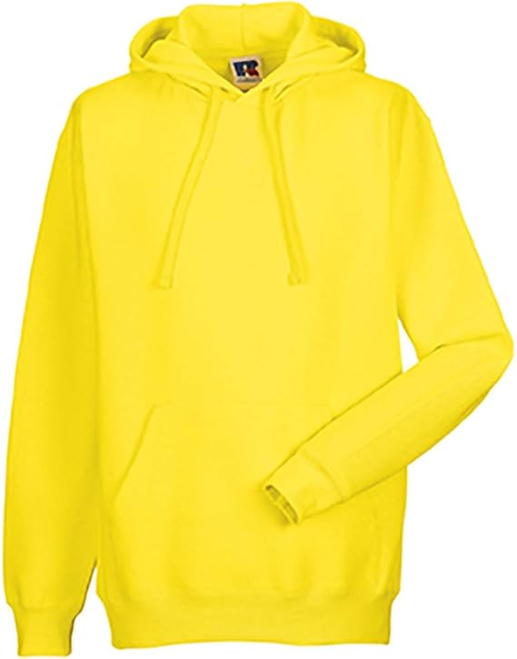 Amazon Co Jp ラッセル Russell メンズ カラー スウェットパーカー プルオーバー フード付トレーナー フーディー 男性用 ファッション Amazon Co Jp ラッセル Russell メンズ カラー スウェットパーカー プルオーバー フード付トレーナー フーディー 男性用 ファッション