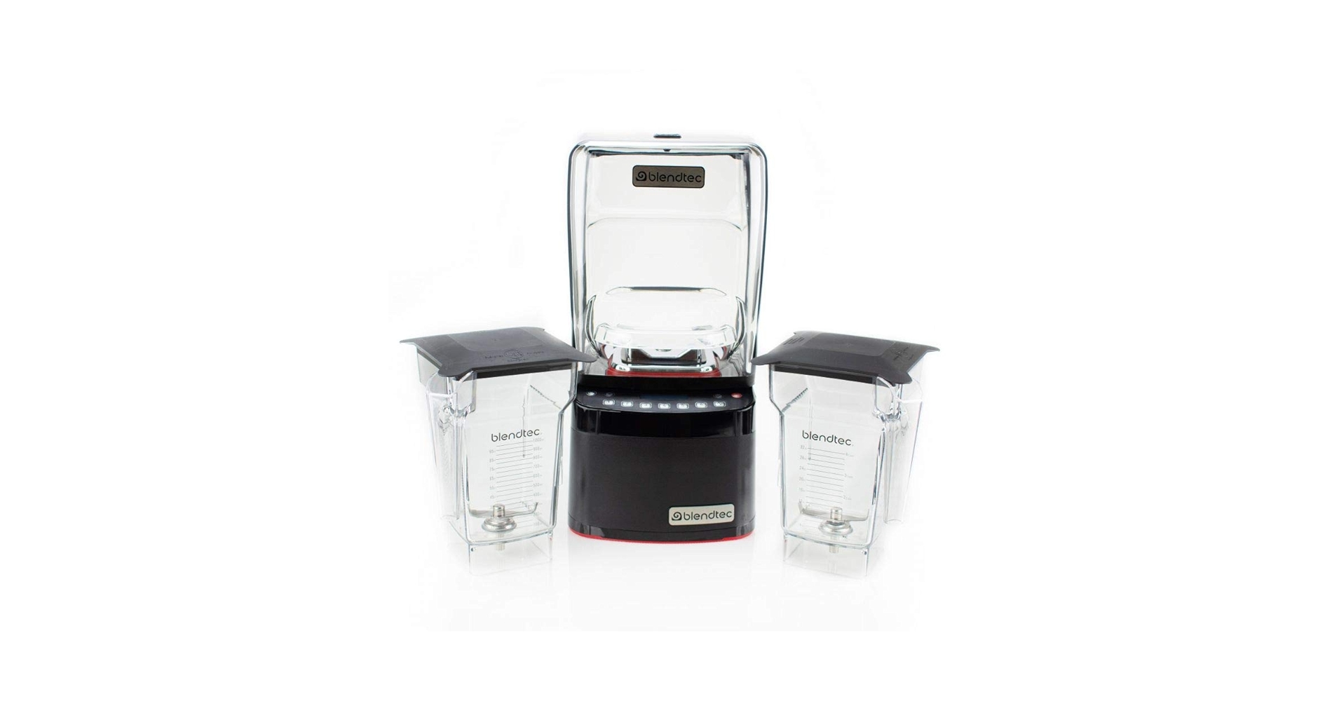 キッチン家電 blendtec STEALTH885 ブレンテック Blendtec STEALTH885ブレンダー – ボナコード