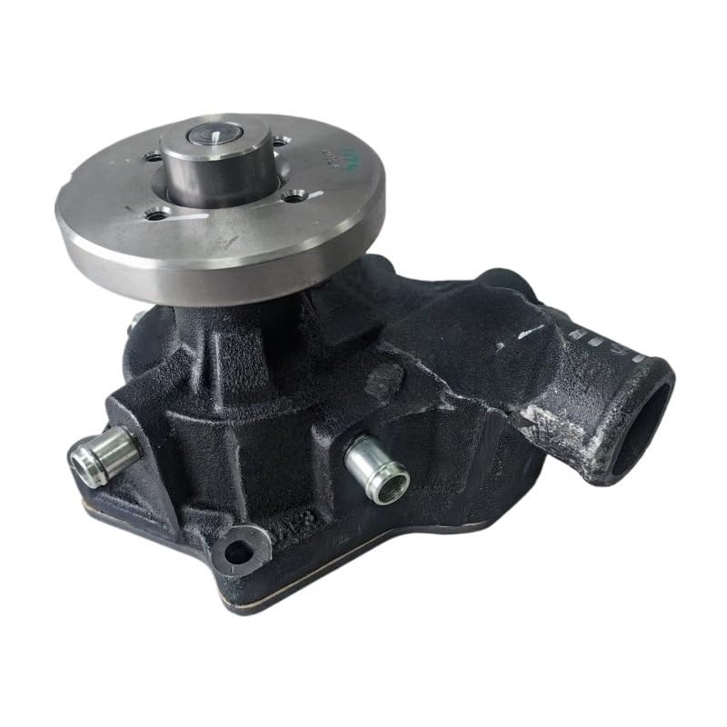 Pour John Deere 2,9l 3029 4045 5103 5105 5220 5310 5510