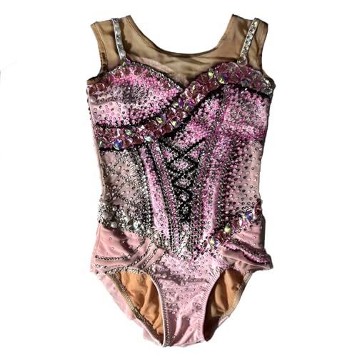 [Zagitova] ̎qpm[X[uV̑I^[h LLPoG_Xj^[h Zp JX^}CY\(XXXS)