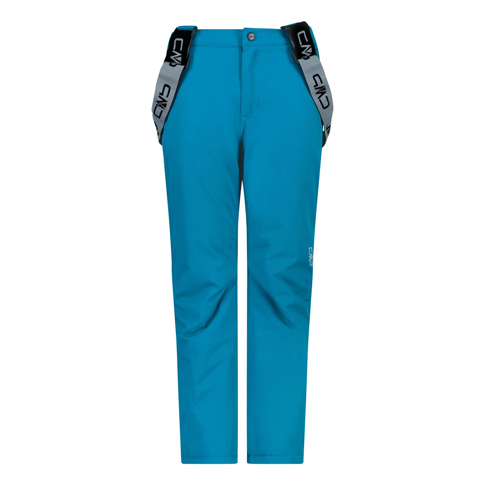 CMP Kinder Ski Hose Ski Salopette 3W15994 Danubio2 176