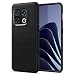 Produktbild Spigen Liquid Air Hülle Kompatibel mit OnePlus 10 Pro -Schwarz