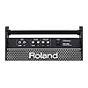 Roland PM-200 Personal Drum Monitor #4