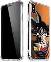 コンピュータ・IT iPhone Xs iPhone XS Repair Help: Learn How to Fix It Yourself.