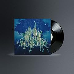 廃盤　サントラCD 「光る眼」1500枚限定　輸入盤　2枚組限定盤 Amazon.co.jp: 【Amazon.co.jp限定】ゼノブレイド2 オリジナル