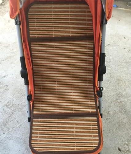 �x�r�[�J�[ ���f�� �|�� �x�r�[�J�[�V�[�g �N�b�V���� �V�����}�b�g ���ʎg�p �����Q�}�b�g �Q���� �� �ʋC�� �x�r�[�J�[�}�b�g �~�p�b�h ������ ����Ȃ� �ڐG�⊴ �J�[�V�[�g �M���Ǒ΍� �Ԃ���� �����΍� �o�Y�j�� �v���[���g 75*30cm