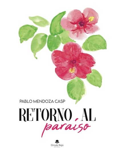 Retorno al paraíso