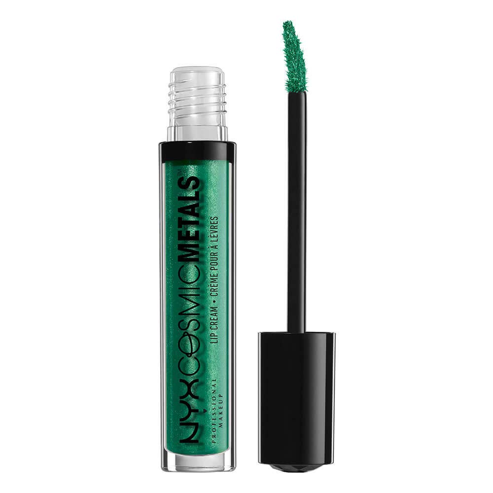 NYX Women's Cosmetics Multicoloured One Size