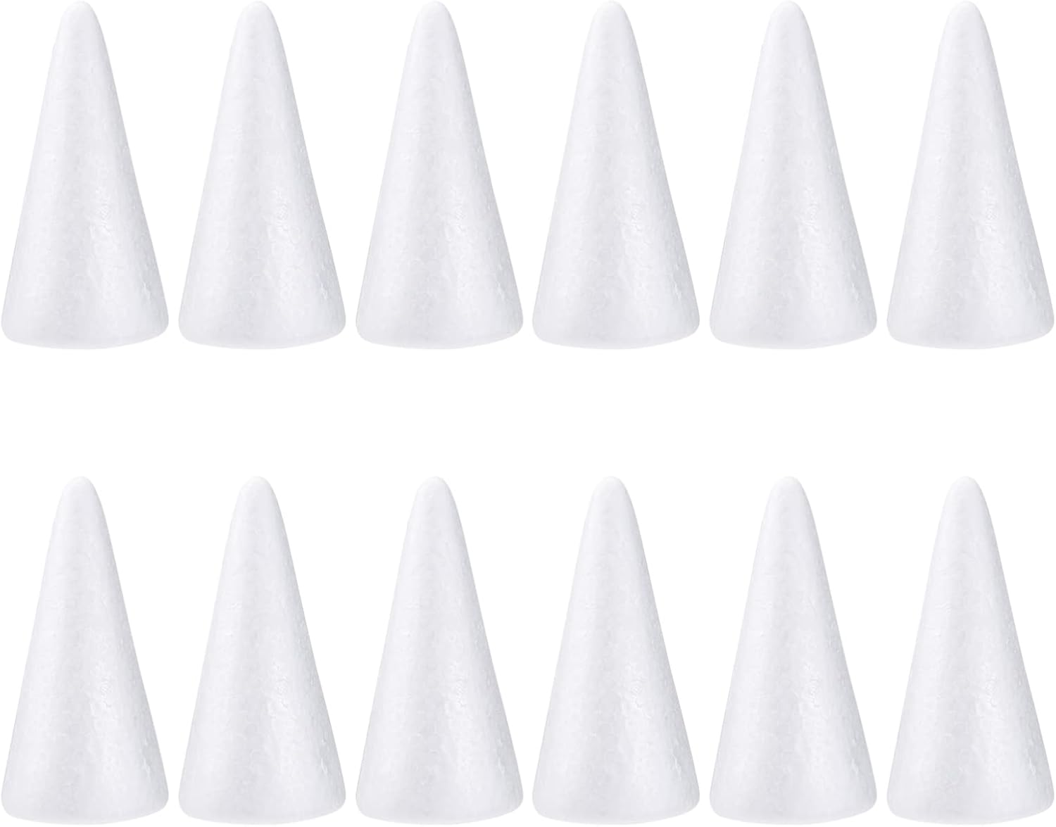 12 Stuks Mini Scène Flessen Fles Model Miniatuur D... – Grandado