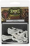 Privateer Press Skorne - Tyrant Xerxis Model Kit