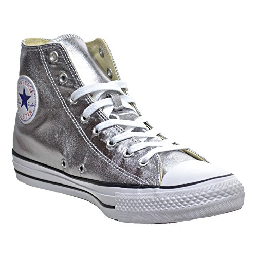 Image of Converse Women's Chuck Taylor All Star High Top Sneakers