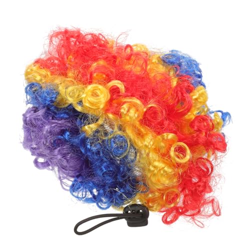 TOGEVAL ybgp\JtNEBbO LpiCf RXv nEB p[eB[ߑ pԂ蕨 ybgpANZT