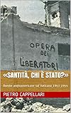 L’ULTIMA CROCIATA EDITORE