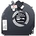 Produktbild Lüfter Kühler Fan Cooler kompatibel für HP Pavilion x360 14-dh0006ng, x360 14-dh0935nd, x360 14-dh0213ng, X360 14-dh1330ng, x360 14-dh0106ng, x360 14-dh1133ng, x360 14-dh0226ng