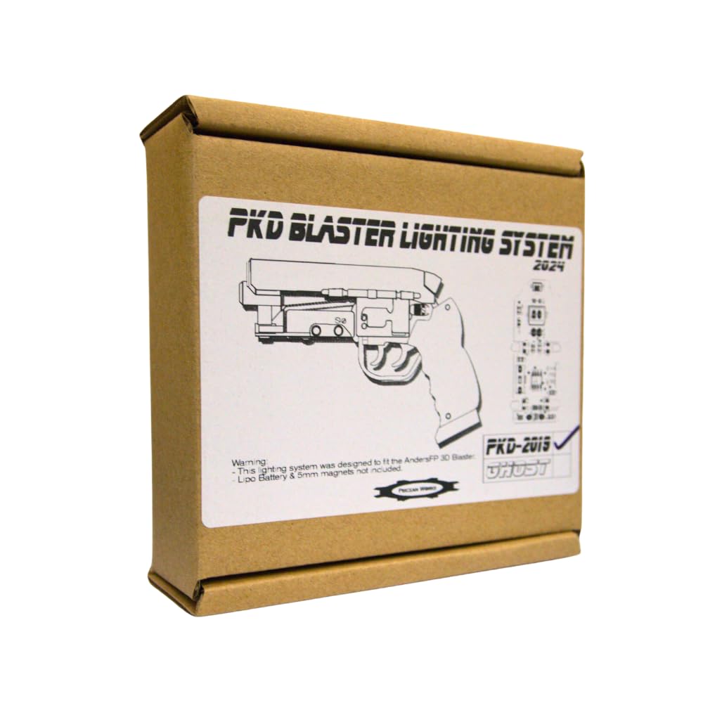 ASAHOM Remote Controller, Only Compatible with ASAHOM S1050/S1060 RGBCW Permanent Outdoor Lights(No AAA Battery Included), White