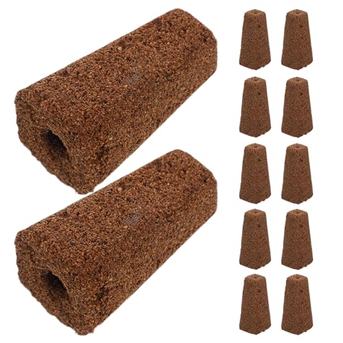 JOINPAYA k͔|pA琬X|W 30 - y͔|L[ǔp - K[fp܂X|W - k͔|pi