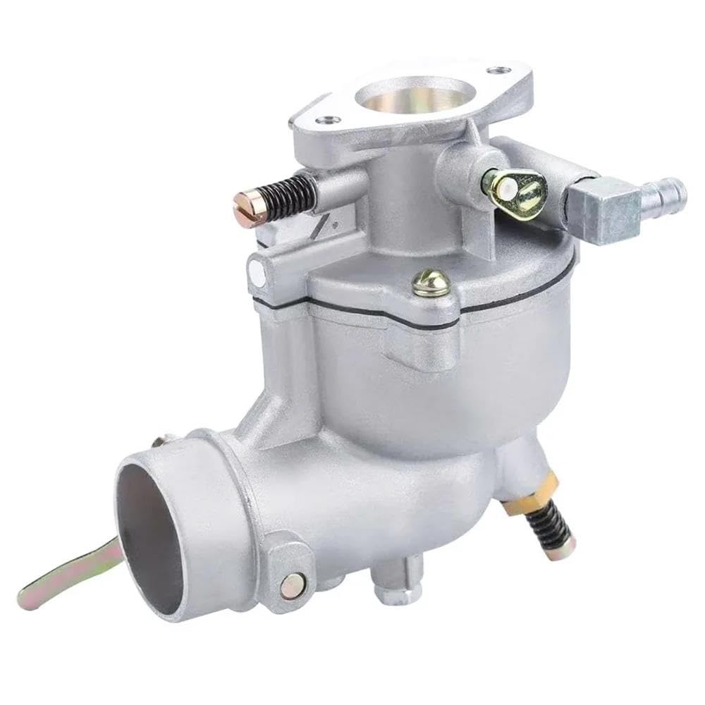Kit Ricambio Carburatore 390323 Carburatore Con Guarnizione 398170 394228 299169 394514 194412 Motori 7HP 8HP 9HP Tosaerba Carb Carburatore ricambio motori