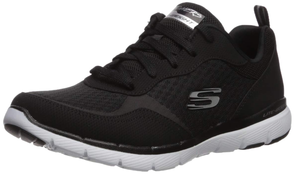 Women's Flex Appeal Forward Trainers