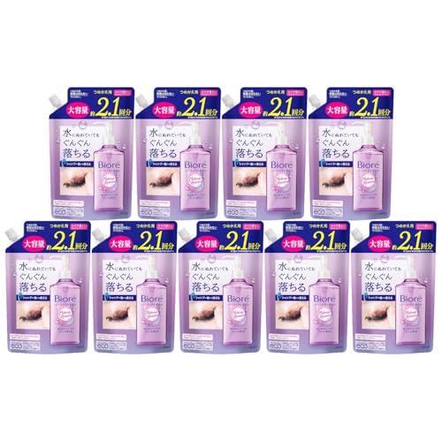 rI CNƂ p[tFNgIC l֗p 390ml NWOIC (9Zbg)