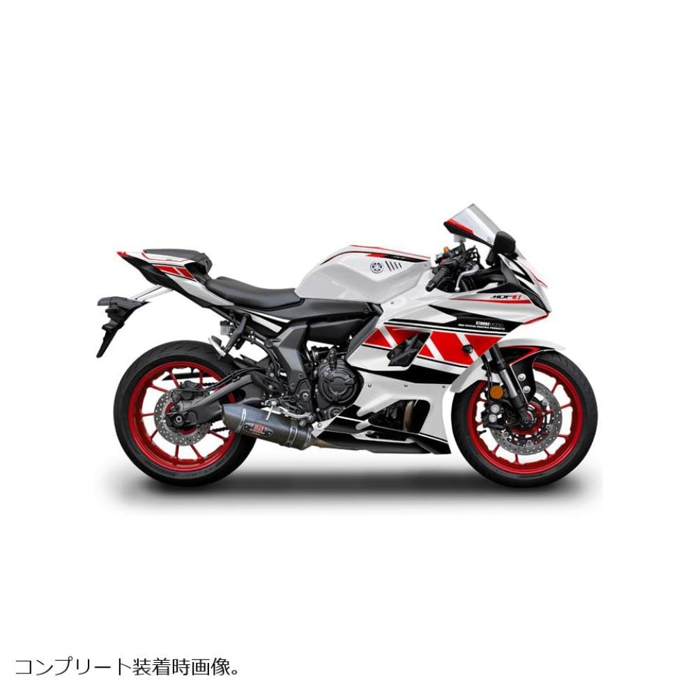 Amazon.co.jp: エムディーエフ(Mdf) ストロボフロントサイド