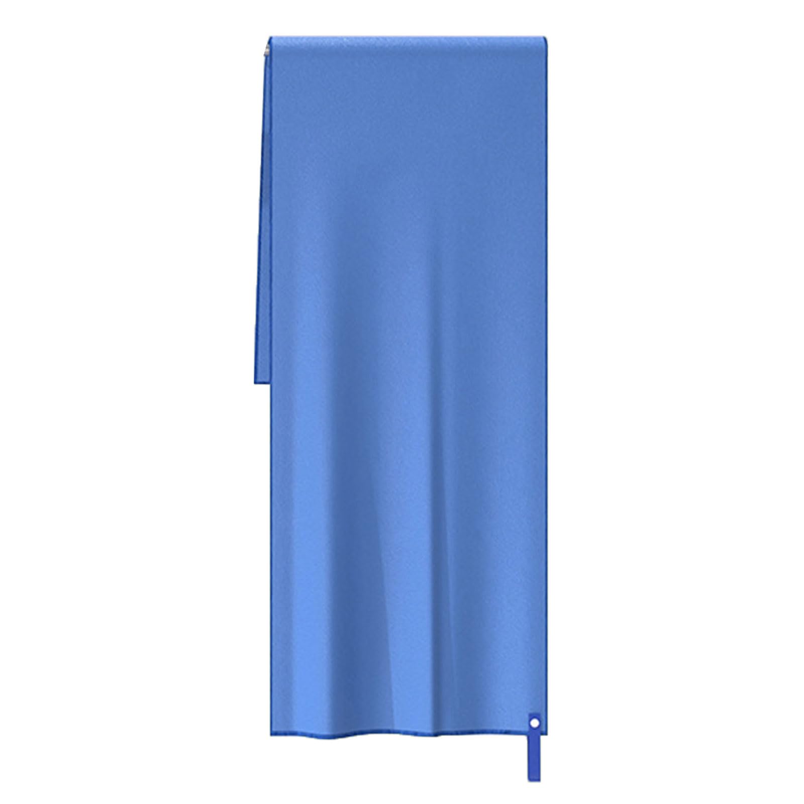 Tsophreniq Microfiber Quick Drying Pocket Towel Portables Absorbent Large for Swimming Pool Swim Gym Fitness Quick Drying