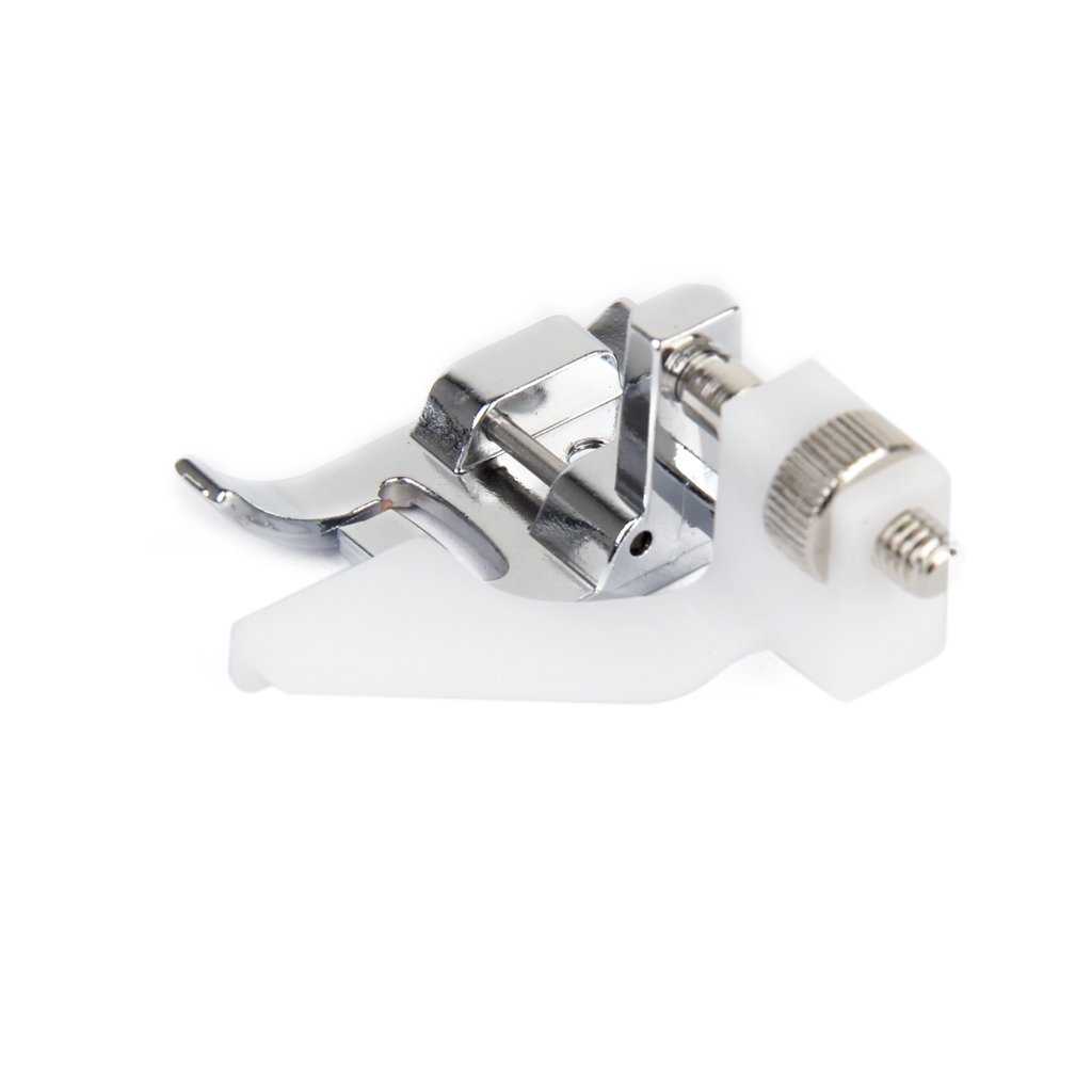Imported 11Pcs Multifunction Presser Feet For Brother Singer Domestic Sewing — Amazon image 4