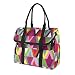 PackIt Freezable Picnic Tote, Viva