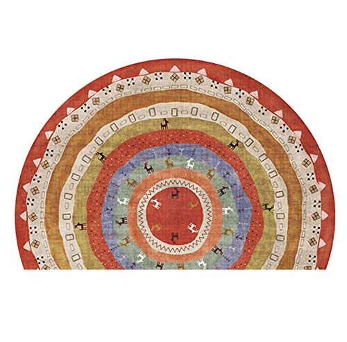 փ}bg ԕ t[    ׂ~ߕt yV ~  F GgX}bg EFJ 50*75cm k  ϖՐ z ^ hJr  CeA}bg  x_ hA}bg J[