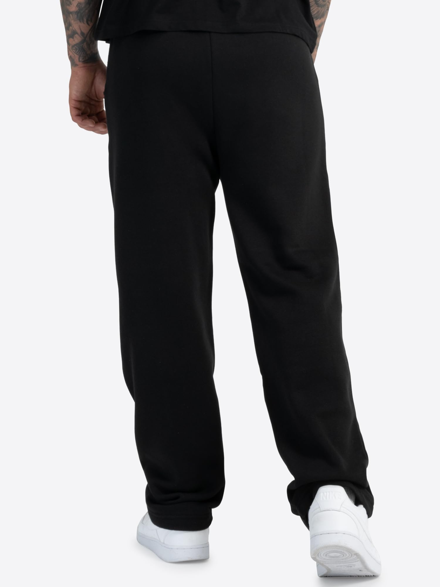 Lonsdale Rock Stonesfield - Jogger Hombre