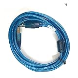 zebra lp 2844-z reset factory defaults  USB Kabel 2.0 Drucker für Zebra LP2844 TLP-2844 LP-2824 TLP-2844 LP2844 TLP2844