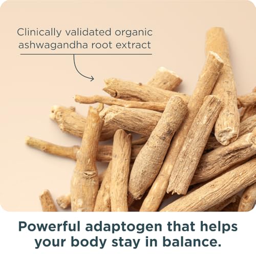 Ancient Nutrition Women’s 50+ Multivitamin, Menopause Support - image 6