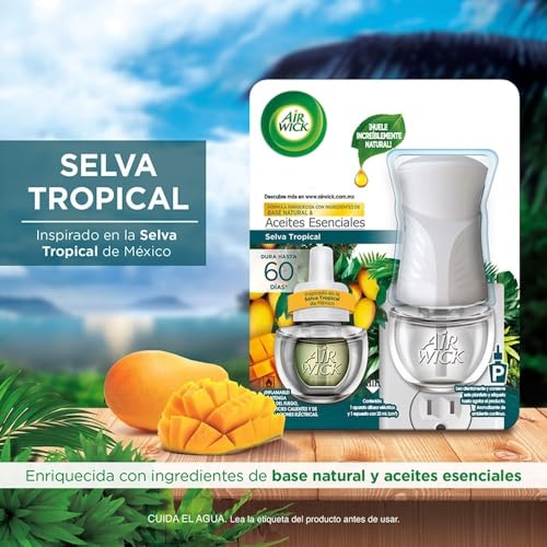 Aromatizantes De Ambiente, Kitchen Imagen adicional