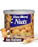 Khao Shong
