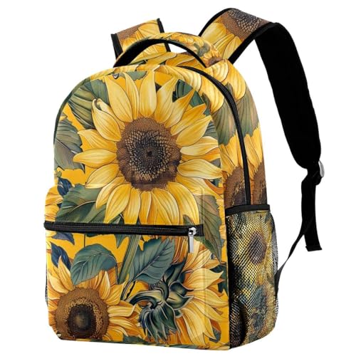 Sac à dos de voyage enfants pour sorties scolaires et vacances au grand air