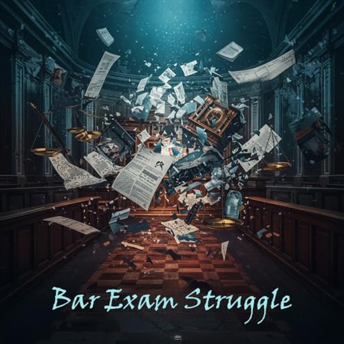 Evidence - Best Evidence Rule